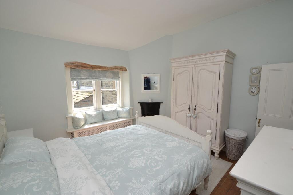 Additional image 15 of Park Place, Thackley,