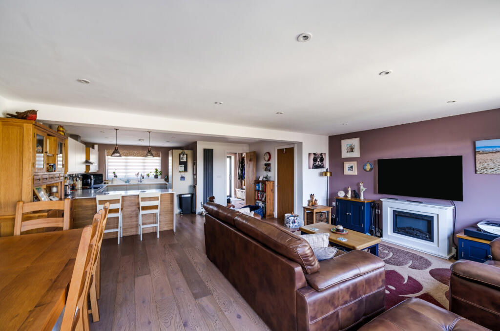 Additional image 4 of Rudge, Rudge, BA11