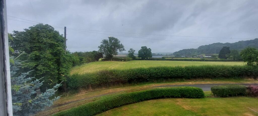 Additional image 17 of Astwood Bank, Redditch, Worcestershire