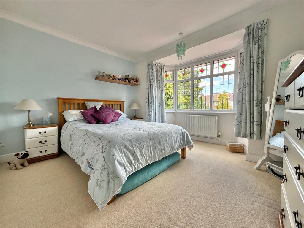 Additional image 12 of Manor Lane, Halesowen, West Midlands