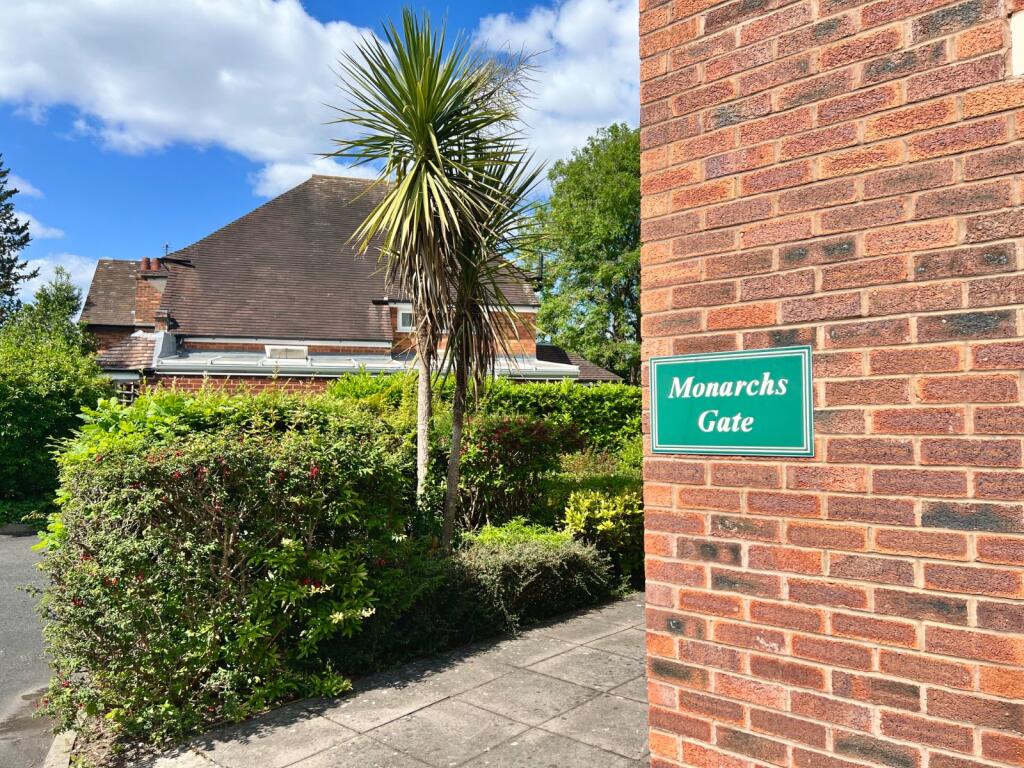 Additional image 17 of Yew Tree Lane, Solihull, West Midlands, B91