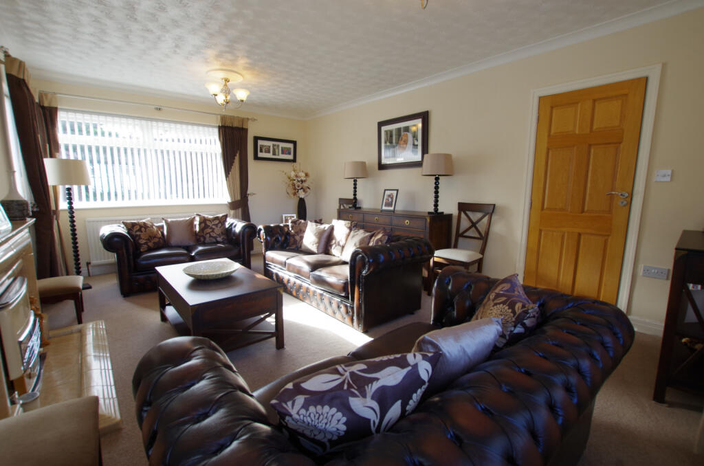 Additional image 6 of Manscombe Road, BD15  7AD