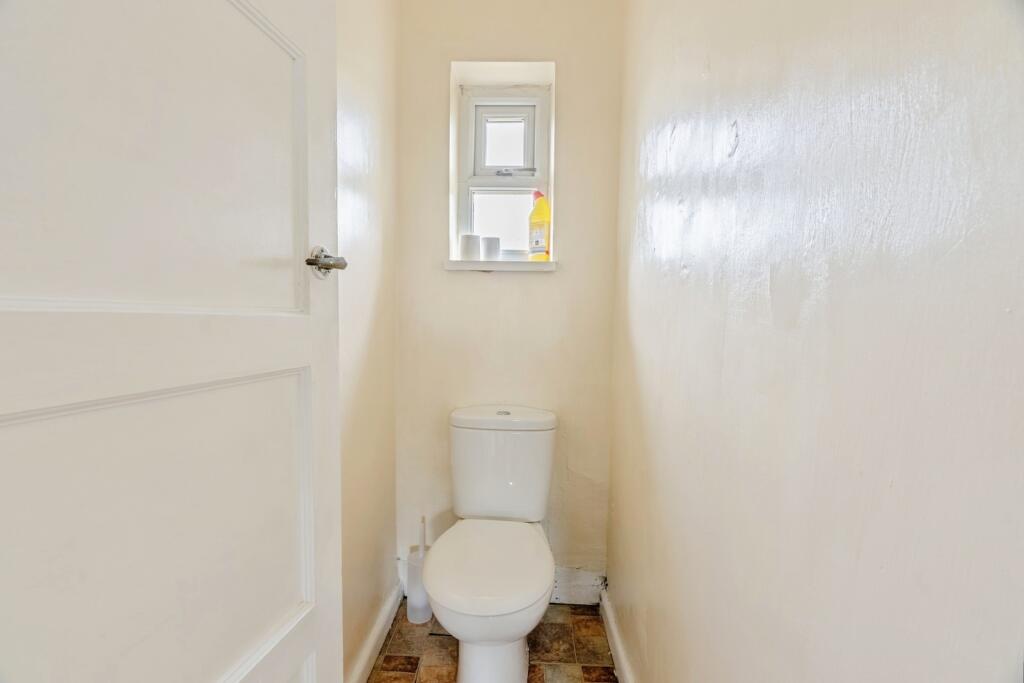 Additional image 15 of Wycoller Avenue, Burnley, Lancashire, BB10