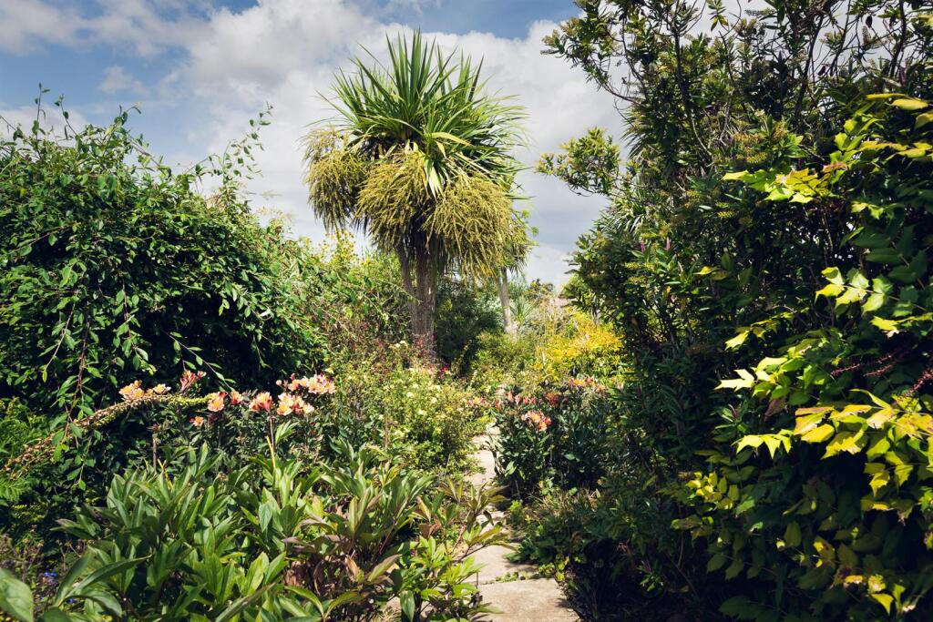 Additional image 20 of Dray Road, Higher Odcombe, Yeovil