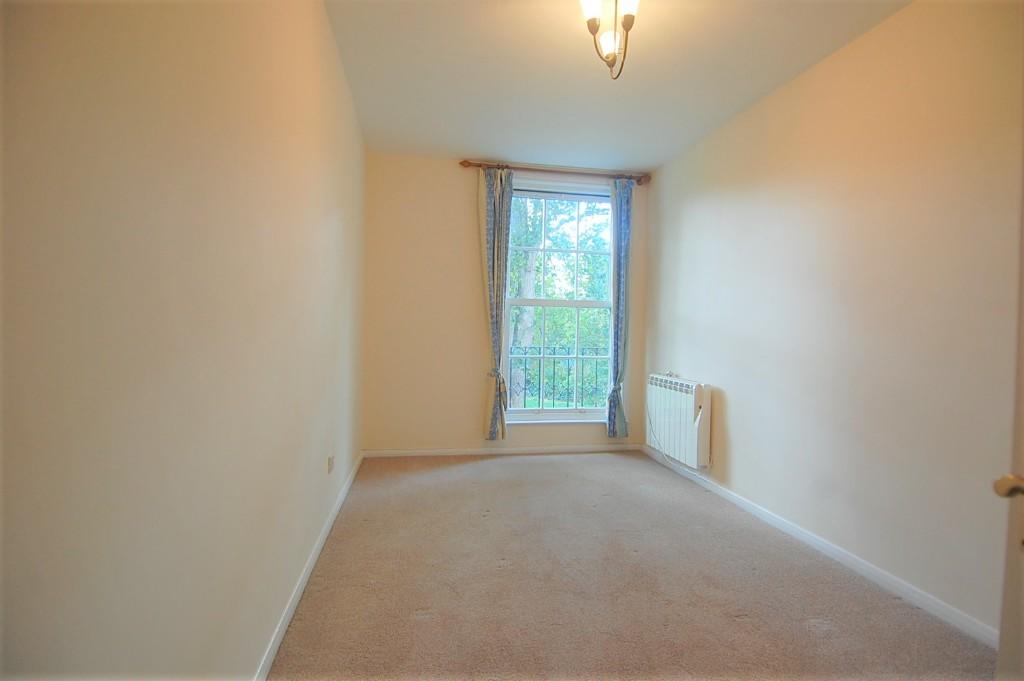 Additional image 5 of Nelson Place West, Bath