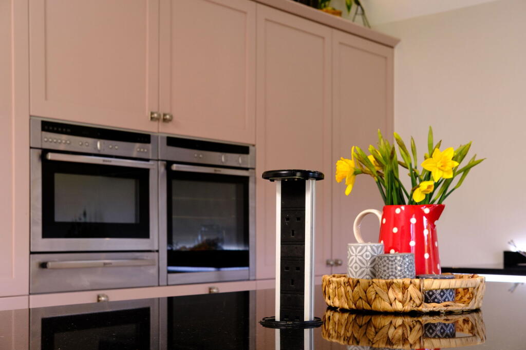 Additional image 8 of Chester Road, Streetly, Sutton Coldfield, B74 3EB