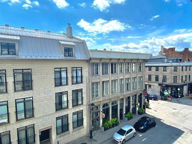 405 Rue Notre-Dame E.|#302|Montréal (Ville-Marie), Quebec H2Y1C9