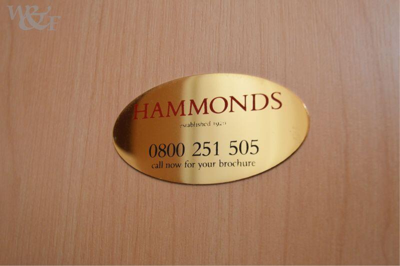 Additional image 15 of Hollyhurst Court, Birmingham Road, Sutton Coldfield