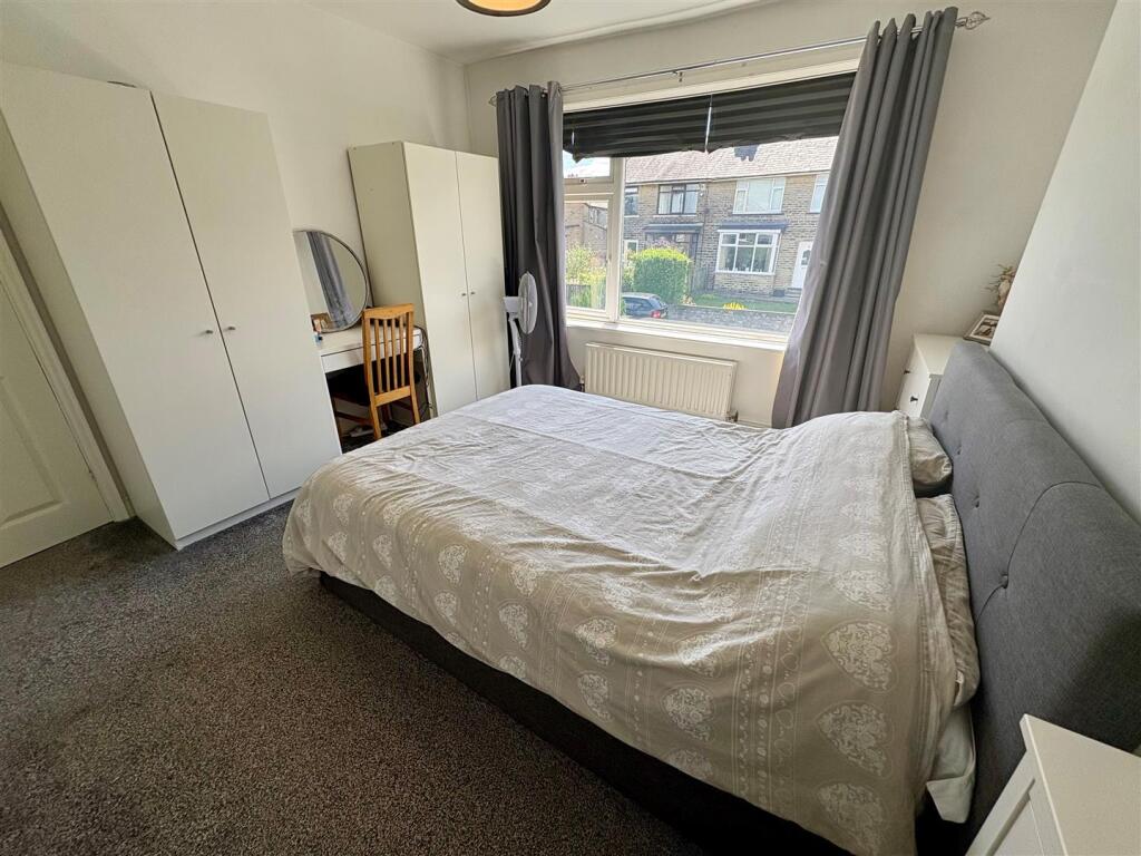 Additional image 11 of Fieldway, Clayton, Bradford