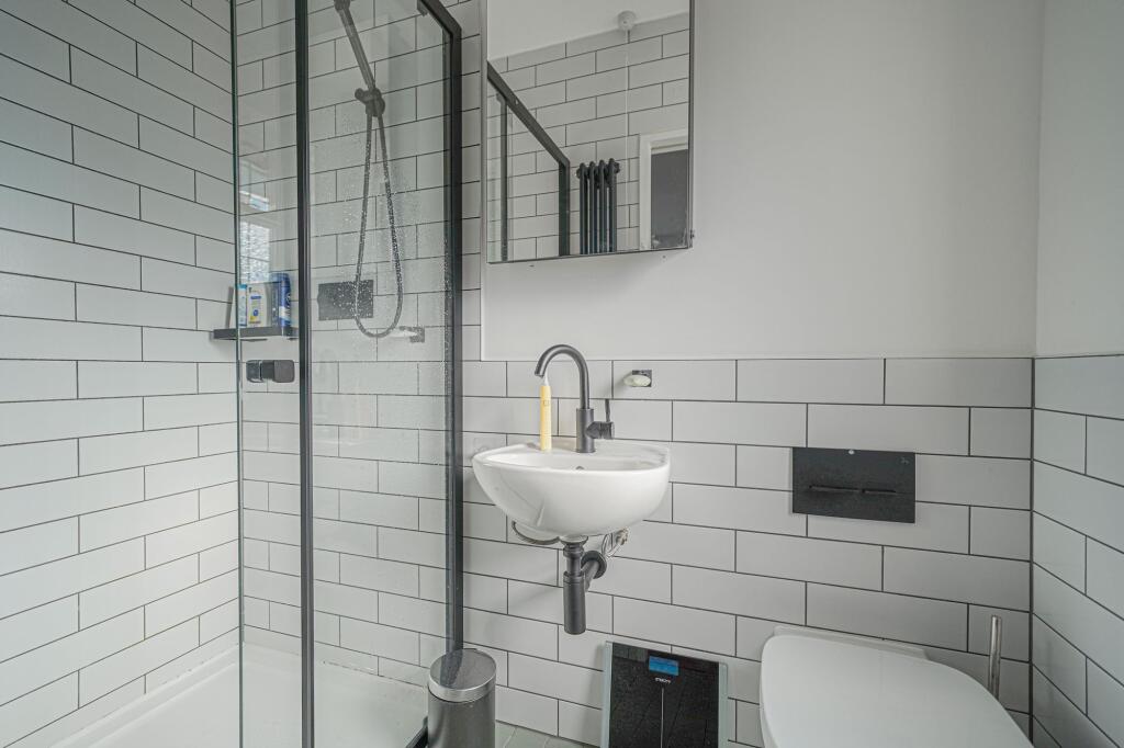 Additional image 27 of Ashleigh Road, Solihull, B91