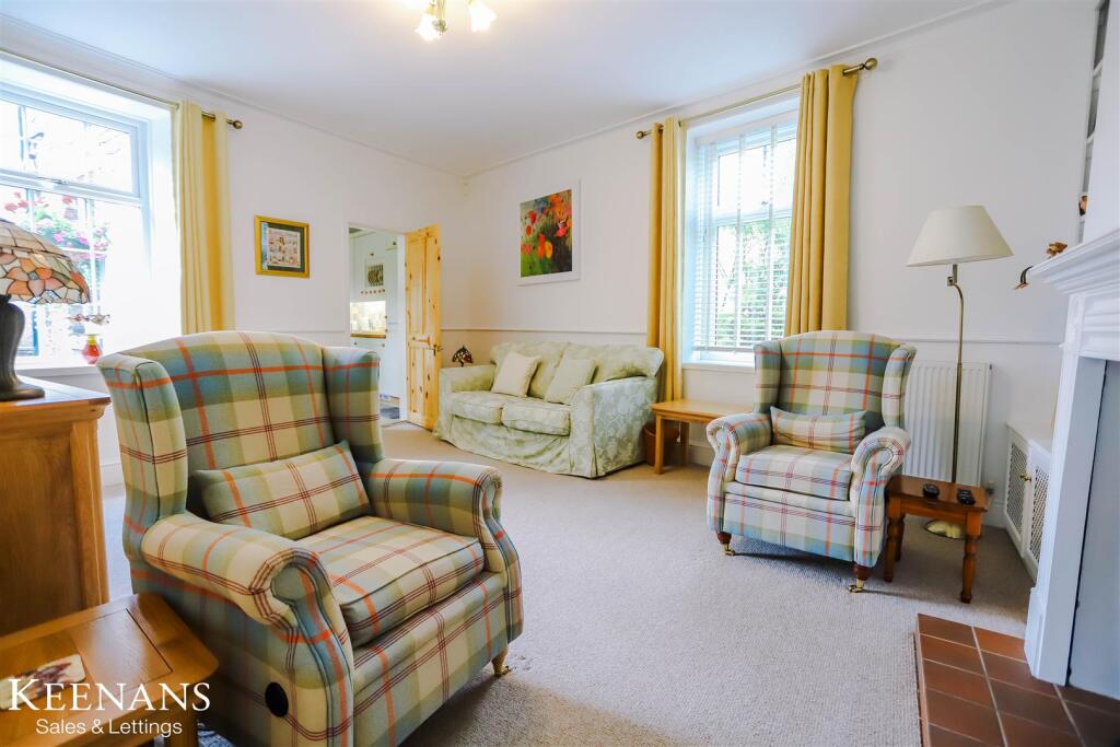 Additional image 44 of Aspen Lane, Oswaldtwistle, Accrington