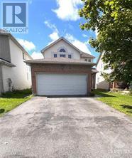 35 RIALTO WAY|Ottawa, Ontario K1T4B3