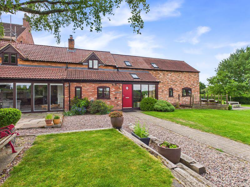 Additional image 24 of Droitwich Road, Bradley Green