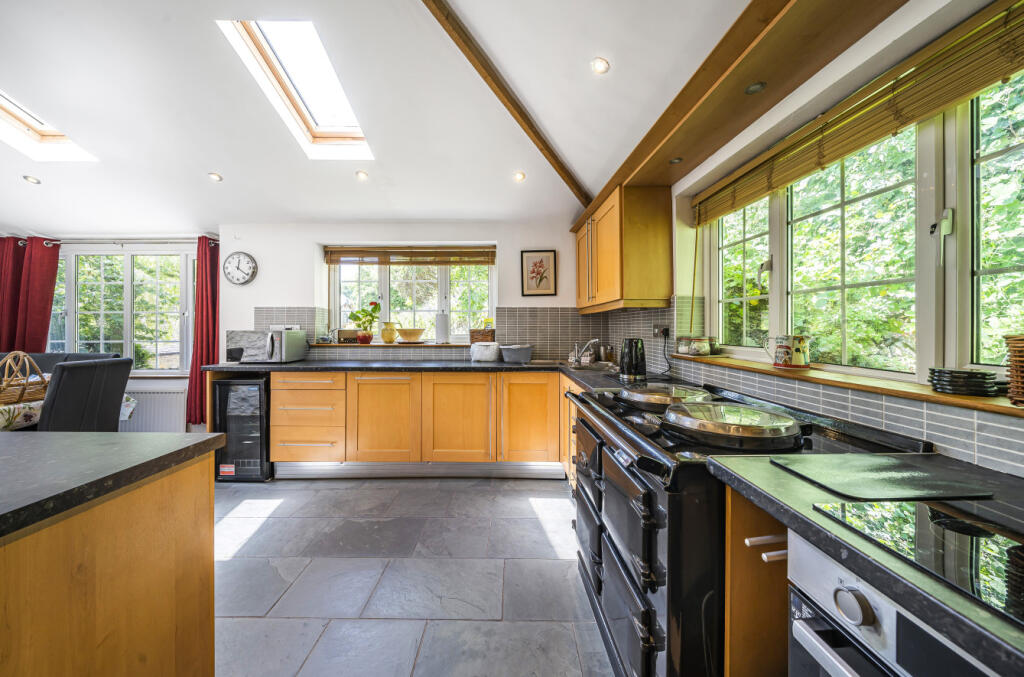 Additional image 8 of Mells, BA11