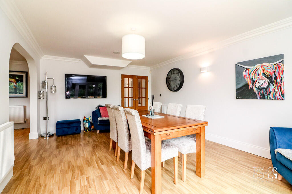 Additional image 8 of Woodlands Close, Hopwas