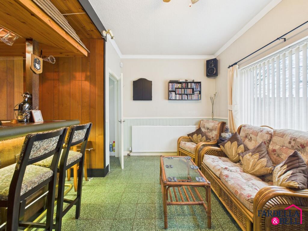 Additional image 15 of Church Street, Rishton, BB1