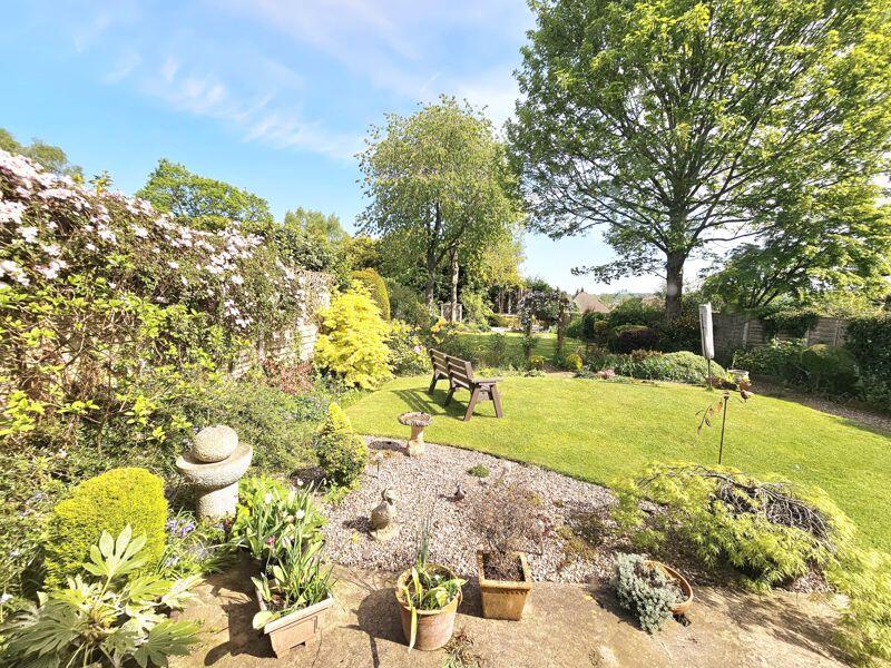 Additional image 36 of Wylde Green Road, Sutton Coldfield, Birmingham, B72 1HH