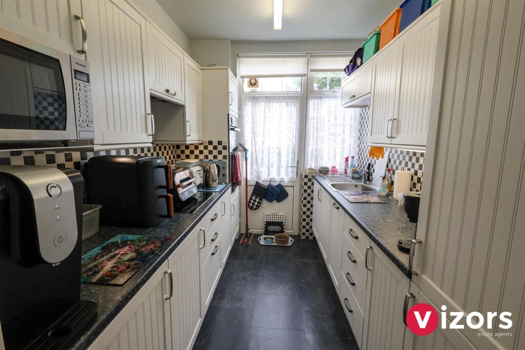 Additional image 11 of Birmingham Road, Redditch