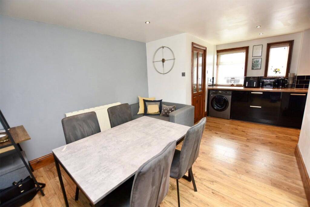 Additional image 6 of Lowerfold Road, Great Harwood, Blackburn, Lancashire, BB6