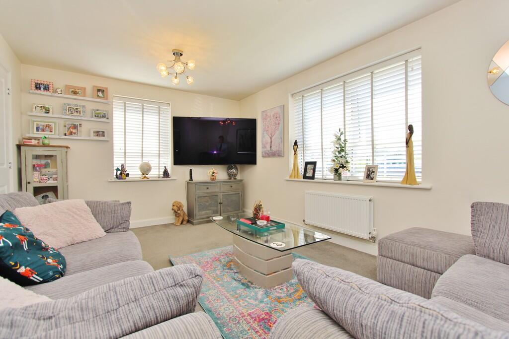 Additional image 20 of Bingley Avenue, Tamworth