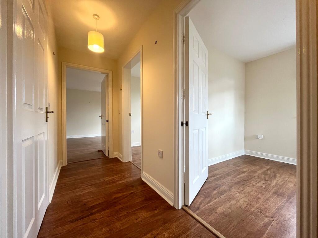 Additional image 8 of Laxton Grove, Solihull, West Midlands, B91