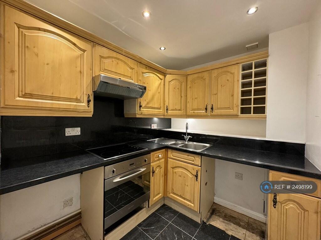 Additional image 9 of Victoria Apartments, Padiham, Burnley, BB12
