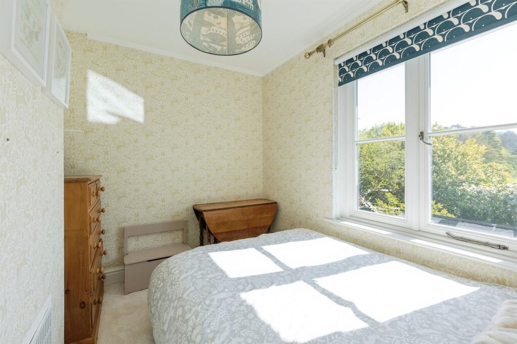 Additional image 14 of Padleigh Hill, Bath