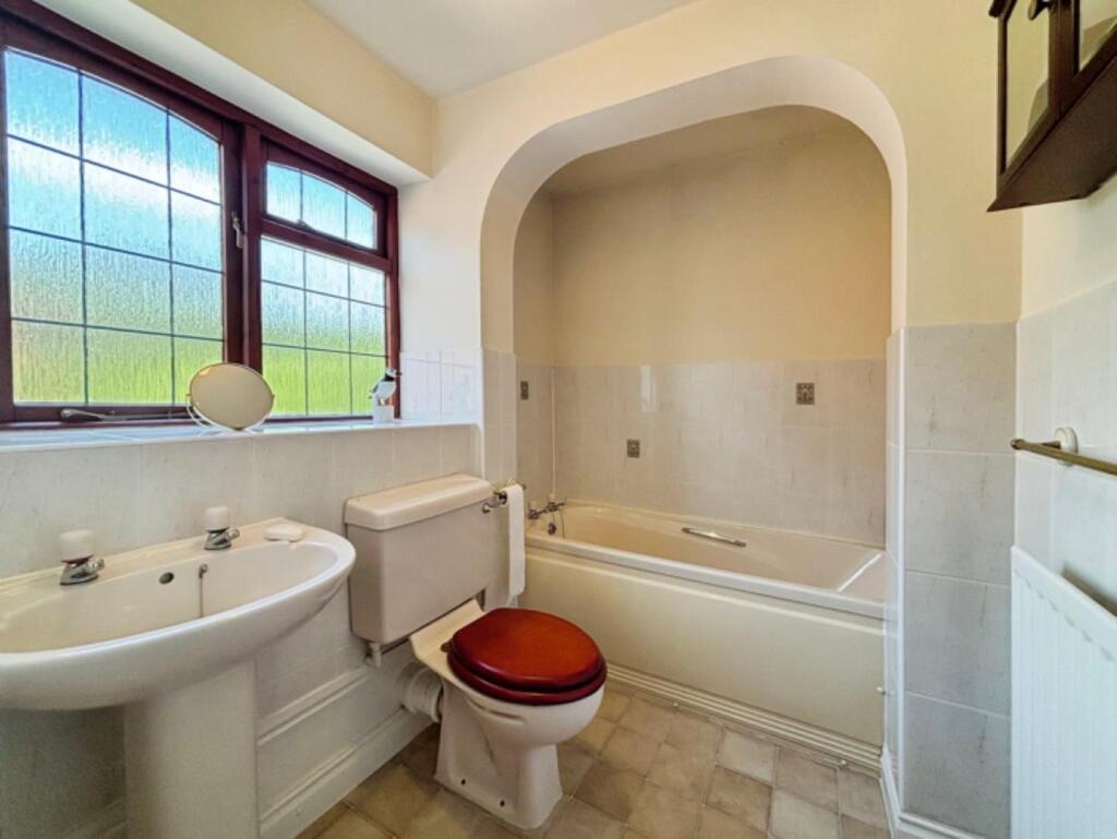 Additional image 11 of Epsom Close, Redditch B97