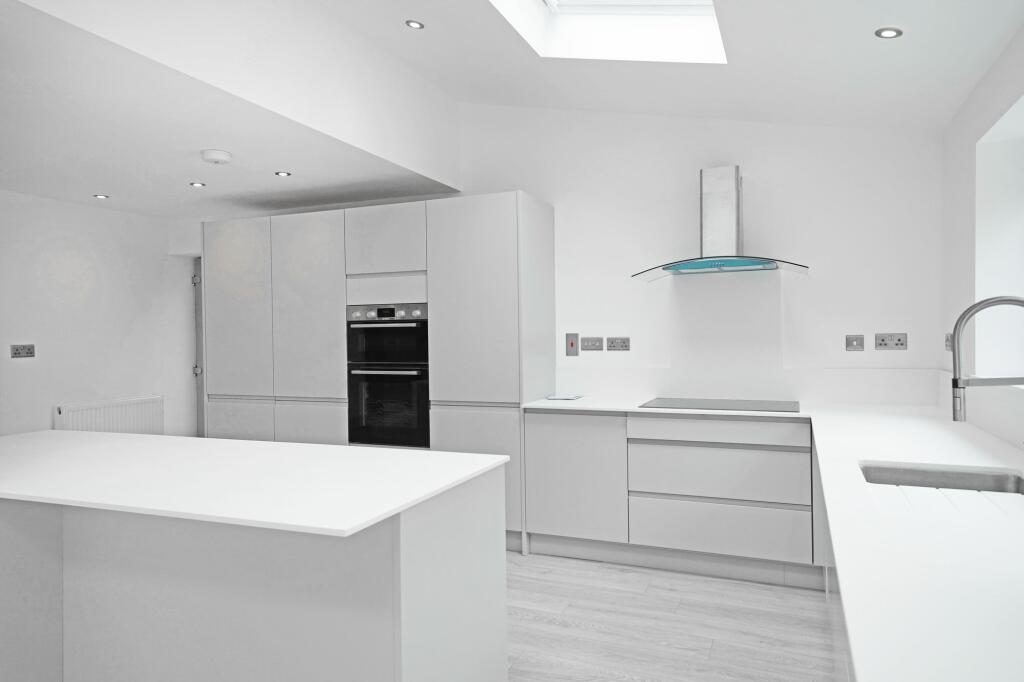 Additional image 5 of Hanbury Road, Dorridge, B93