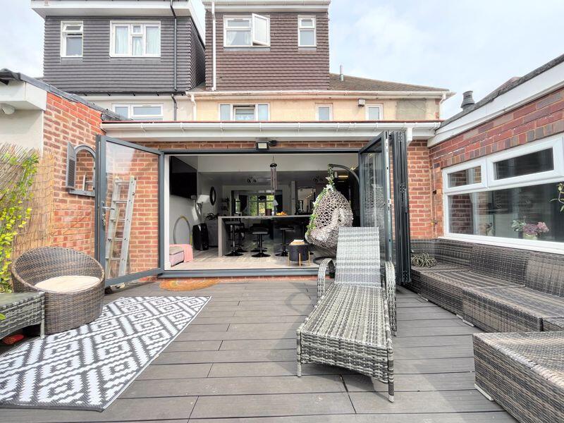 Additional image 39 of Longmoor Road, Sutton Coldfield, B73 6UB