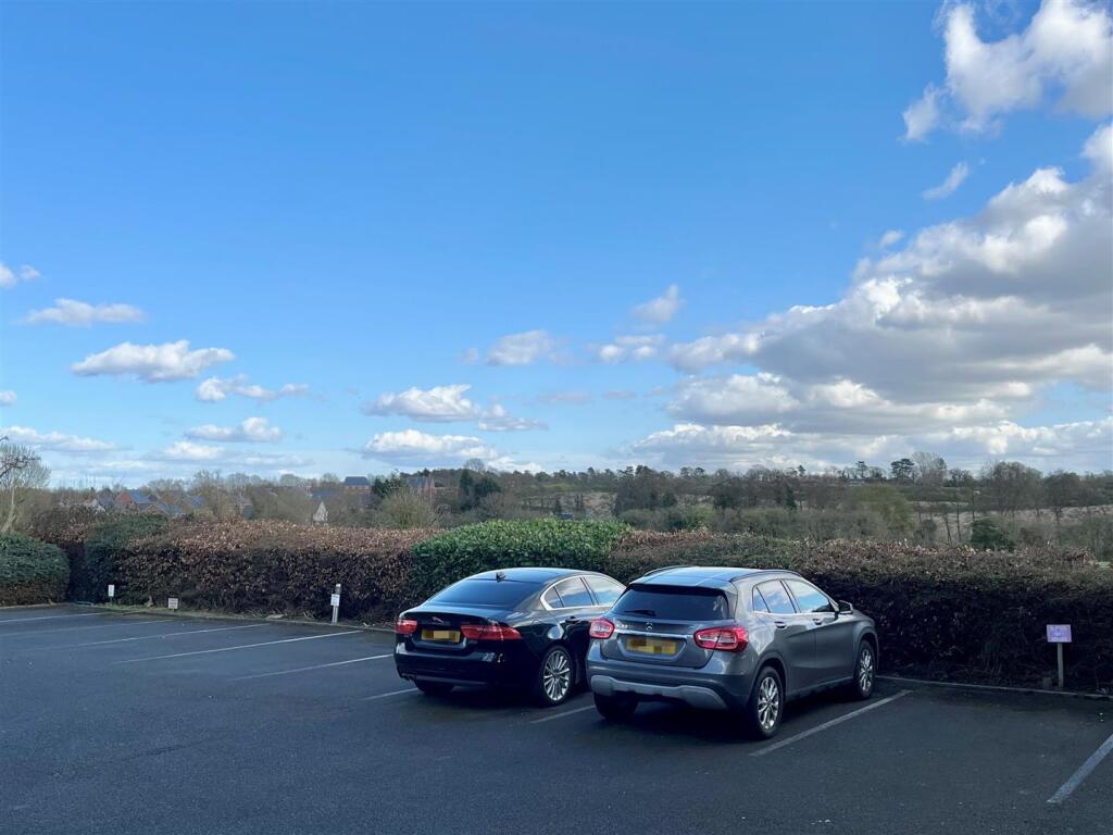 Additional image 32 of Springfield Road, Sutton Coldfield