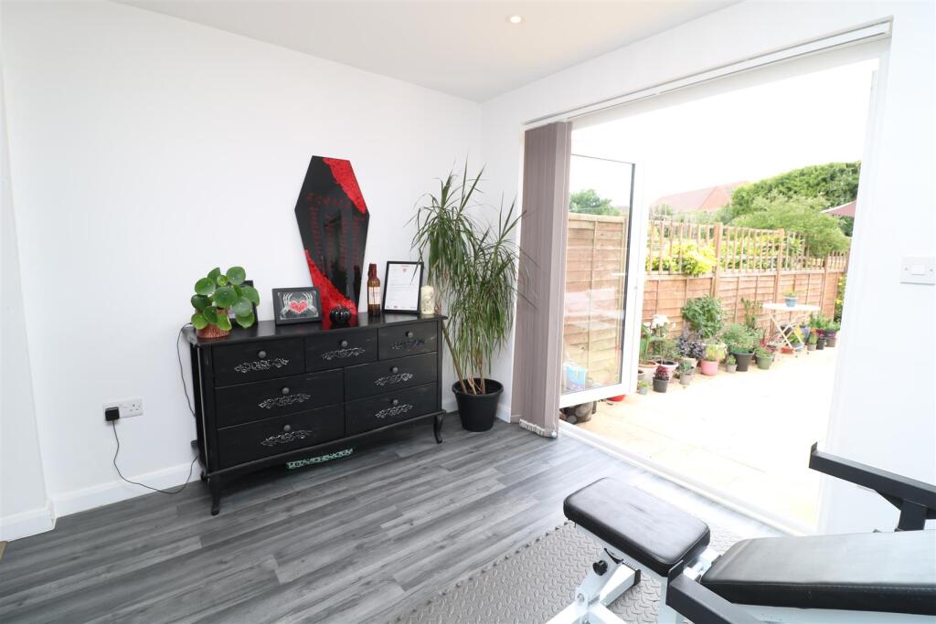 Additional image 9 of Rutland Crescent, Trowbridge