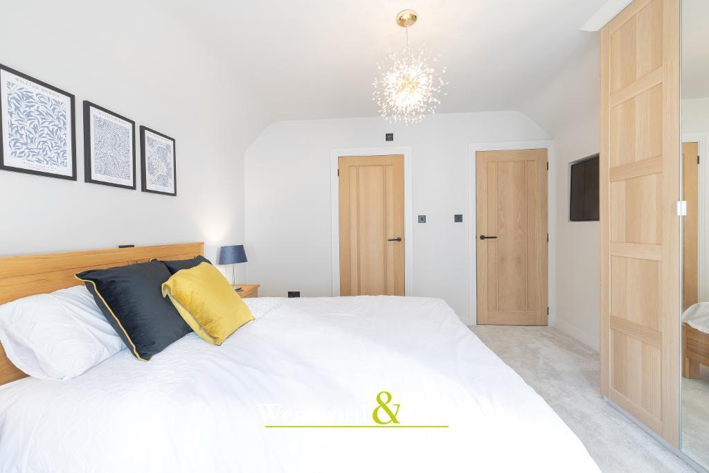 Additional image 39 of Barnt Green Road, Barnt Green, B45 8PP