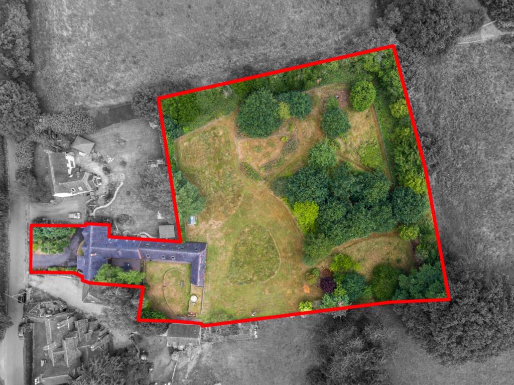 Additional image 31 of Valley Road, Bournheath, Bromsgrove, Worcestershire, B61