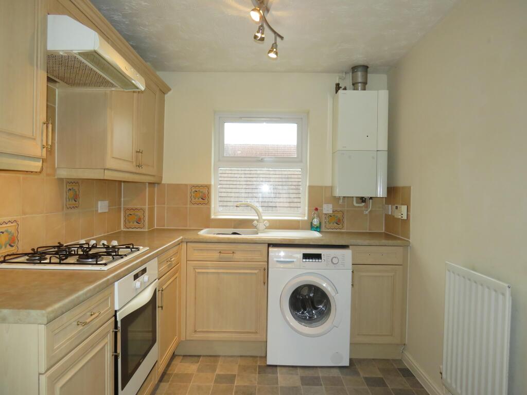 Additional image 7 of Watling Street, YEOVIL