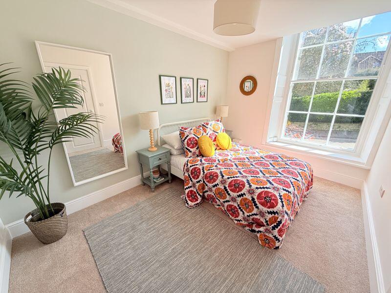 Additional image 10 of 17 Bath Street, Frome