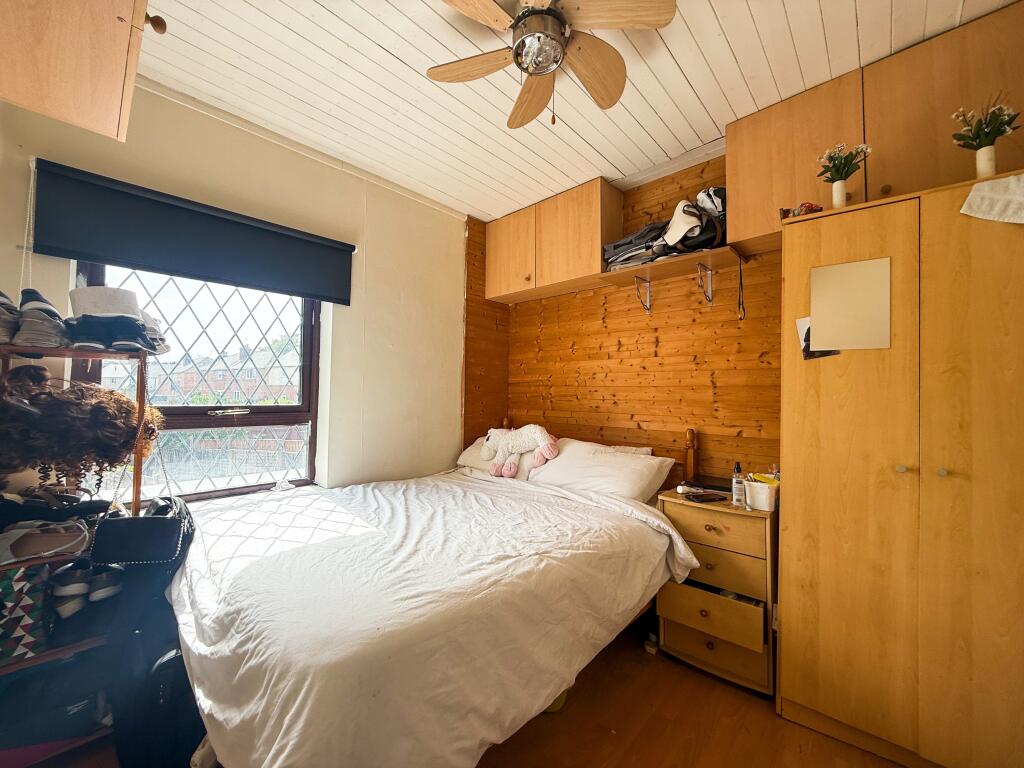 Additional image 6 of Farm Road, Redditch