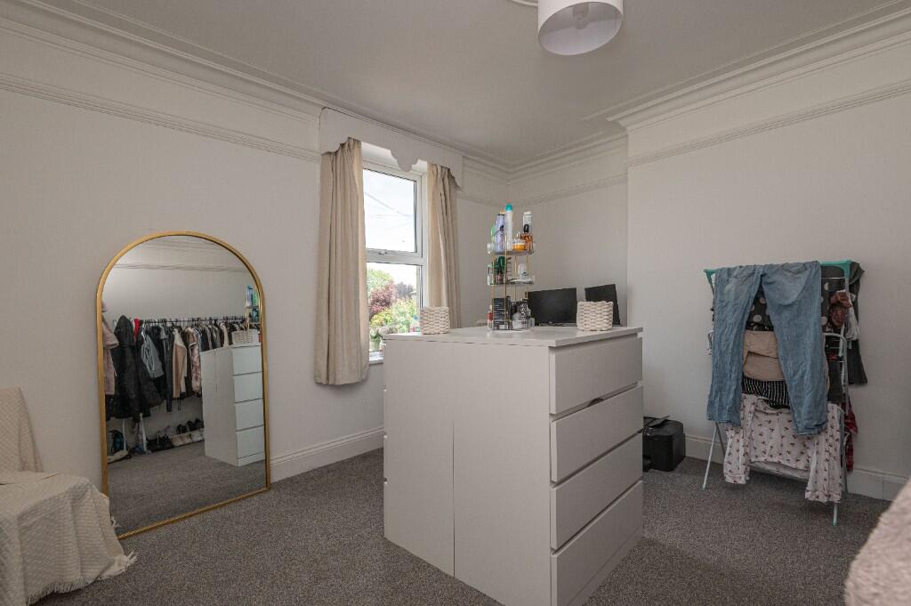 Additional image 9 of Richardson Street, Bradford, West Yorkshire, BD12