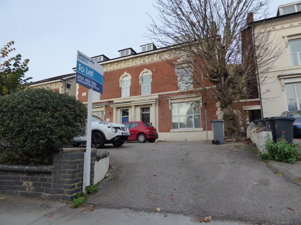 Additional image 7 of Warwick Road, Solihull, West Midlands, B92