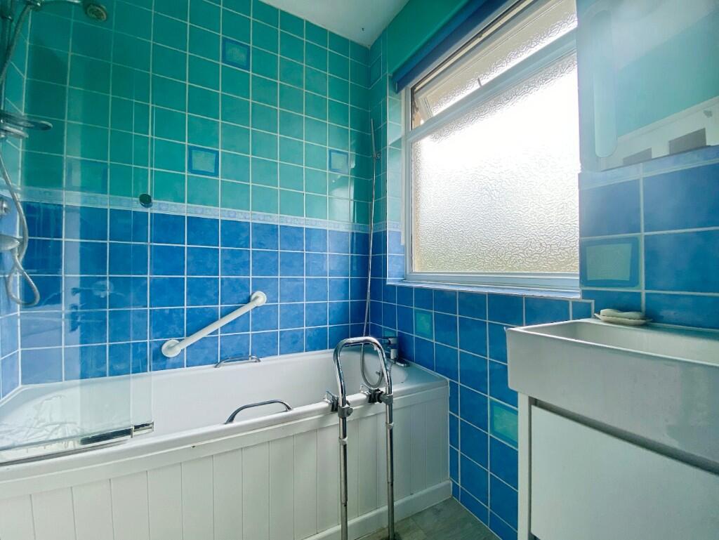 Additional image 15 of Holland Road, Larkhall, Bath