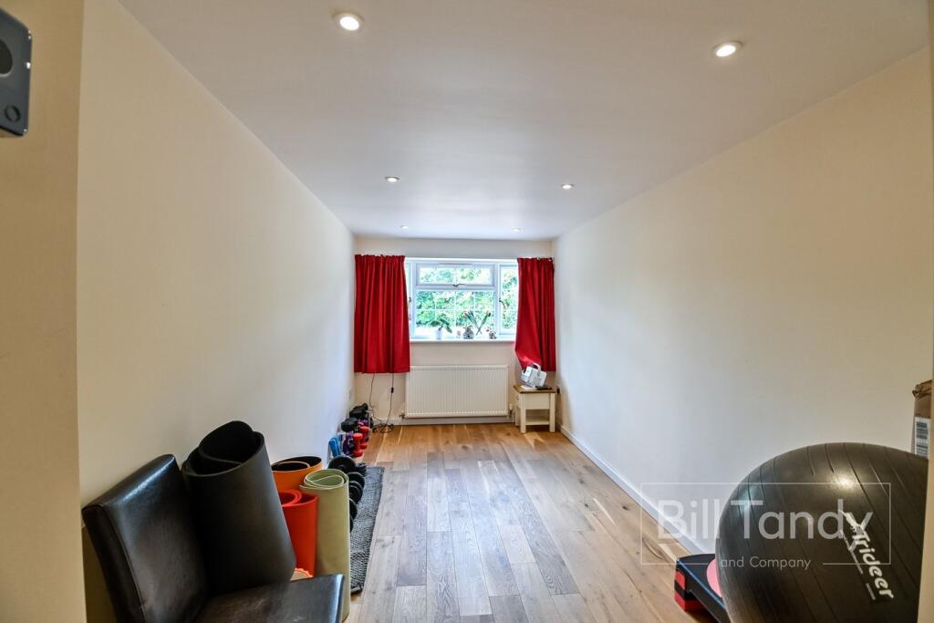 Additional image 14 of Ashdene Close, Sutton Coldfield, B73