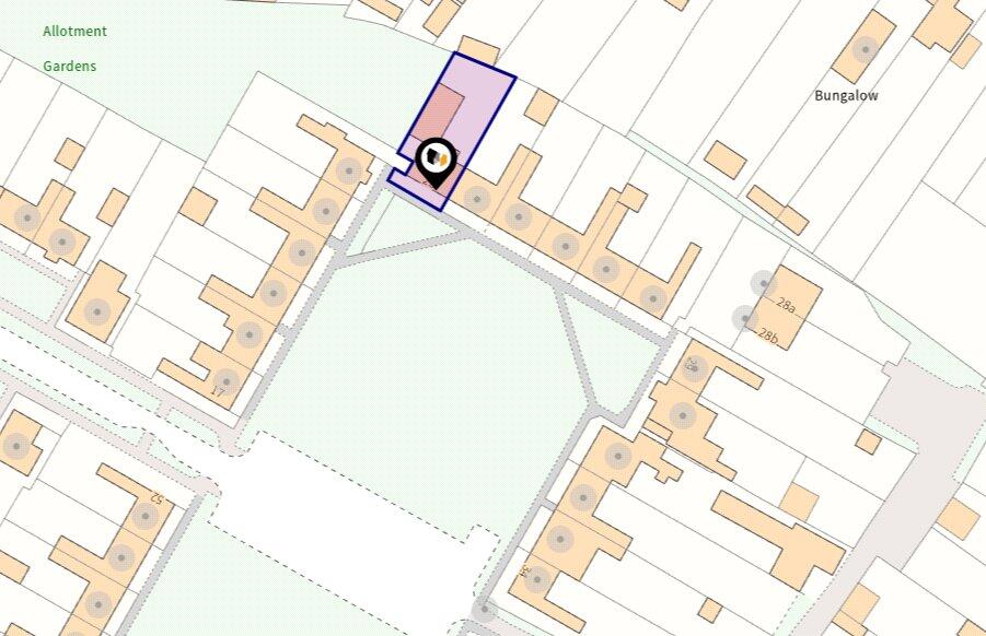 Additional image 11 of Oldfield Park, Westbury