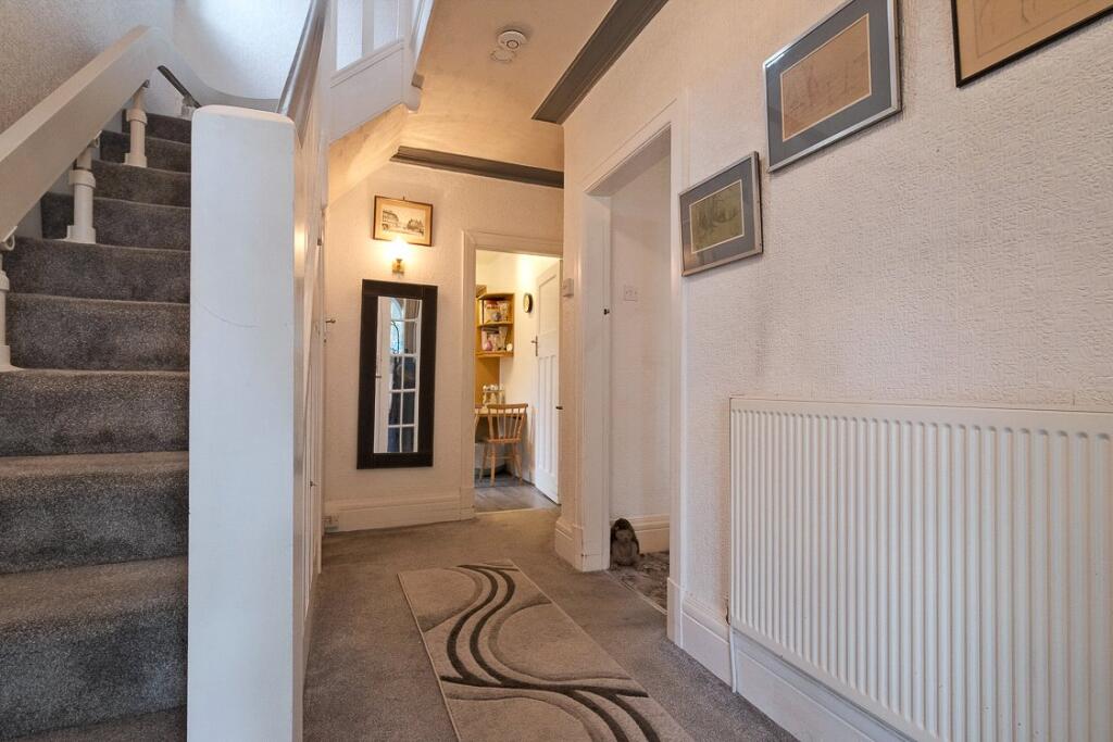 Additional image 3 of Stanhill Lane, Oswaldtwistle, Accrington, Lancashire, BB5