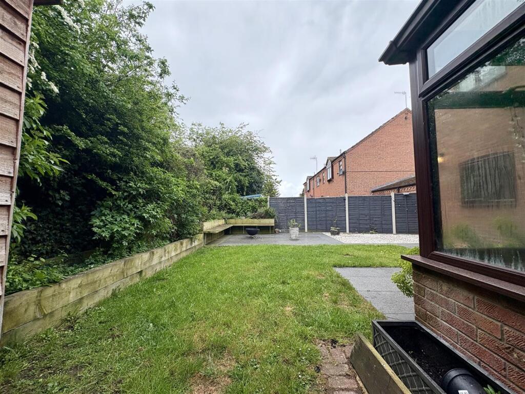 Additional image 26 of Orchard Close, Bidford-On-Avon, Alcester