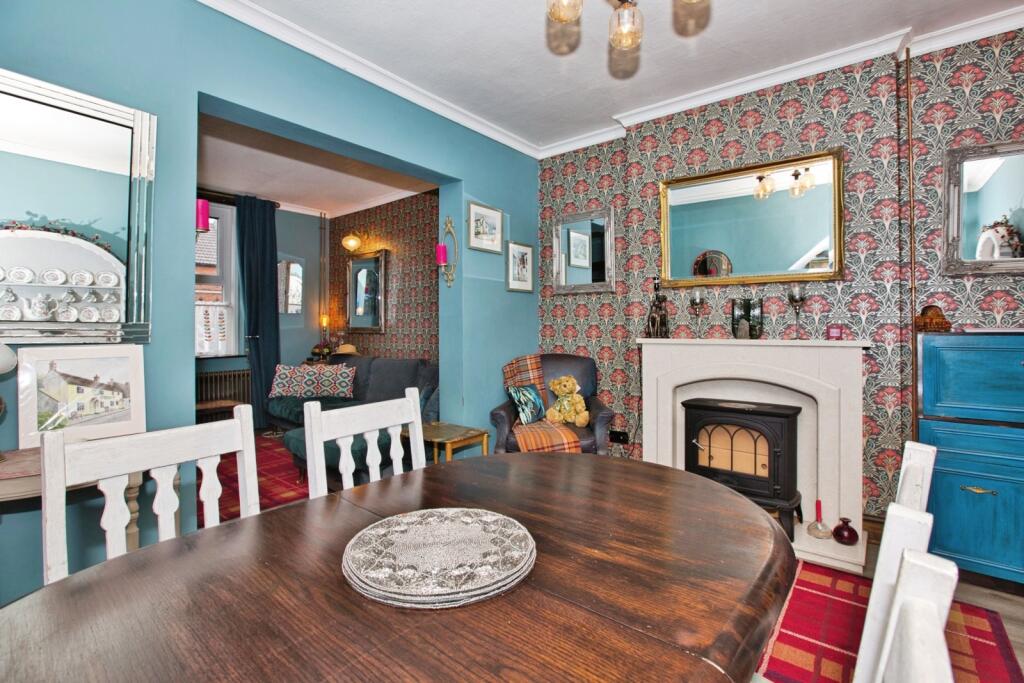 Additional image 16 of St. Michaels Avenue, YEOVIL, Somerset, BA21