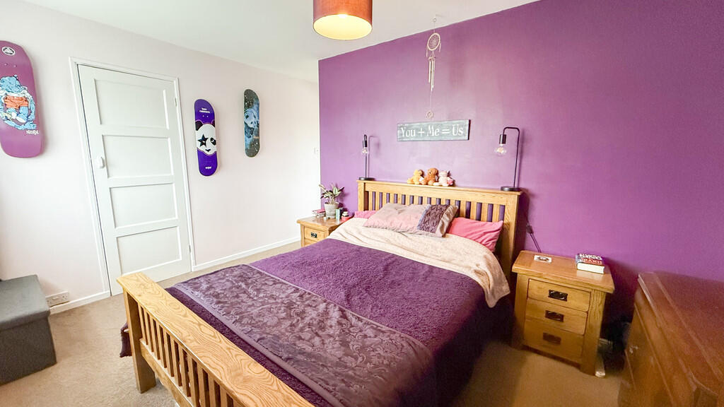 Additional image 8 of Oldfield Park, Westbury