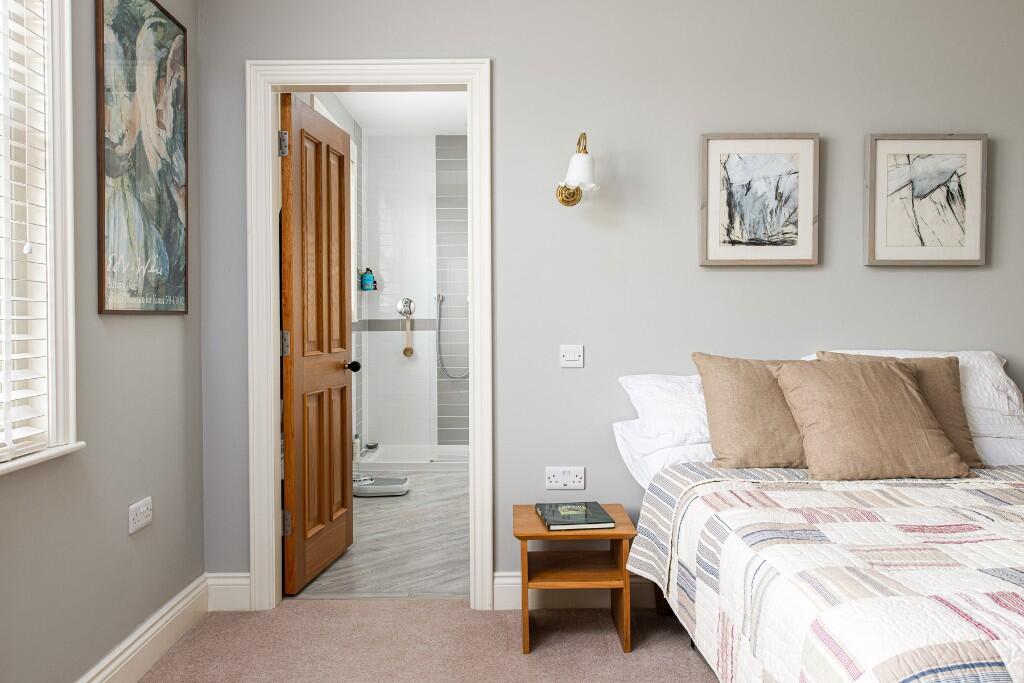 Additional image 25 of Combe Park, Weston, Bath, BA1