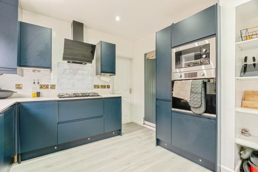 Additional image 5 of Alexander Grove, Burnley, Lancashire, BB12