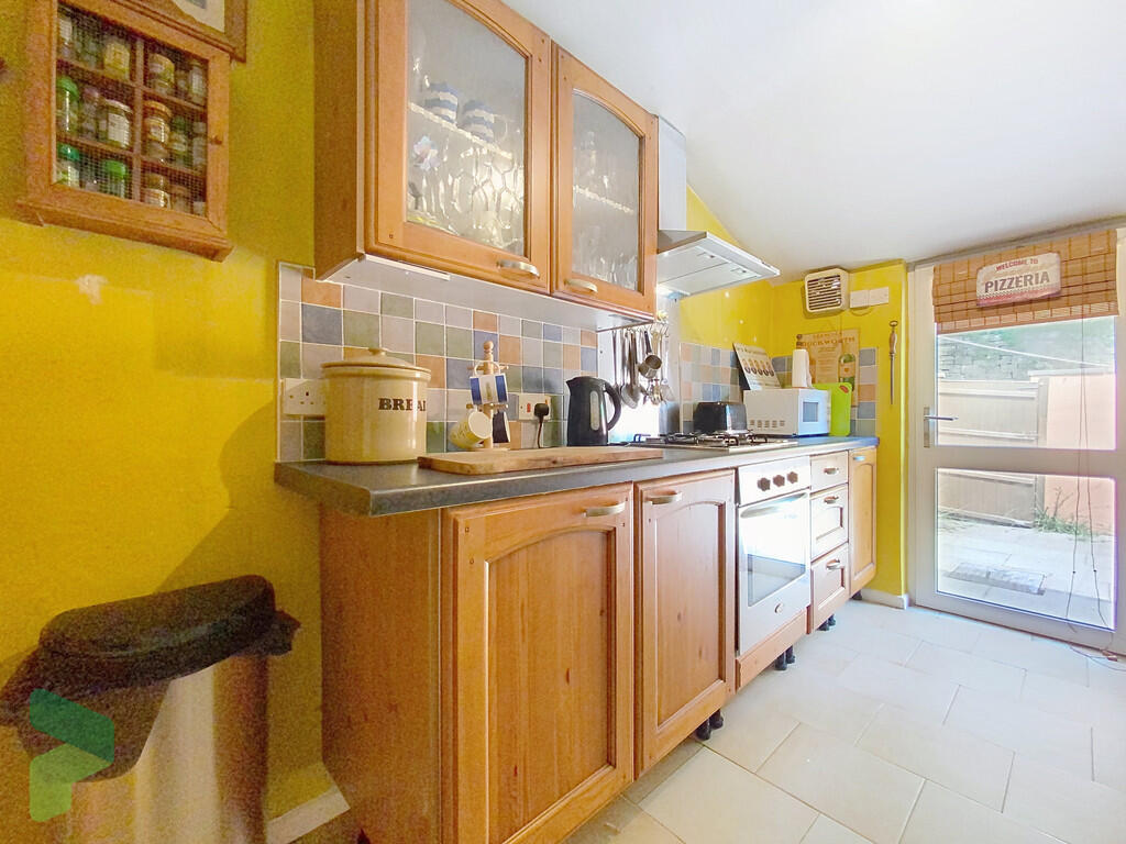 Additional image 31 of Cyprus Street, Darwen