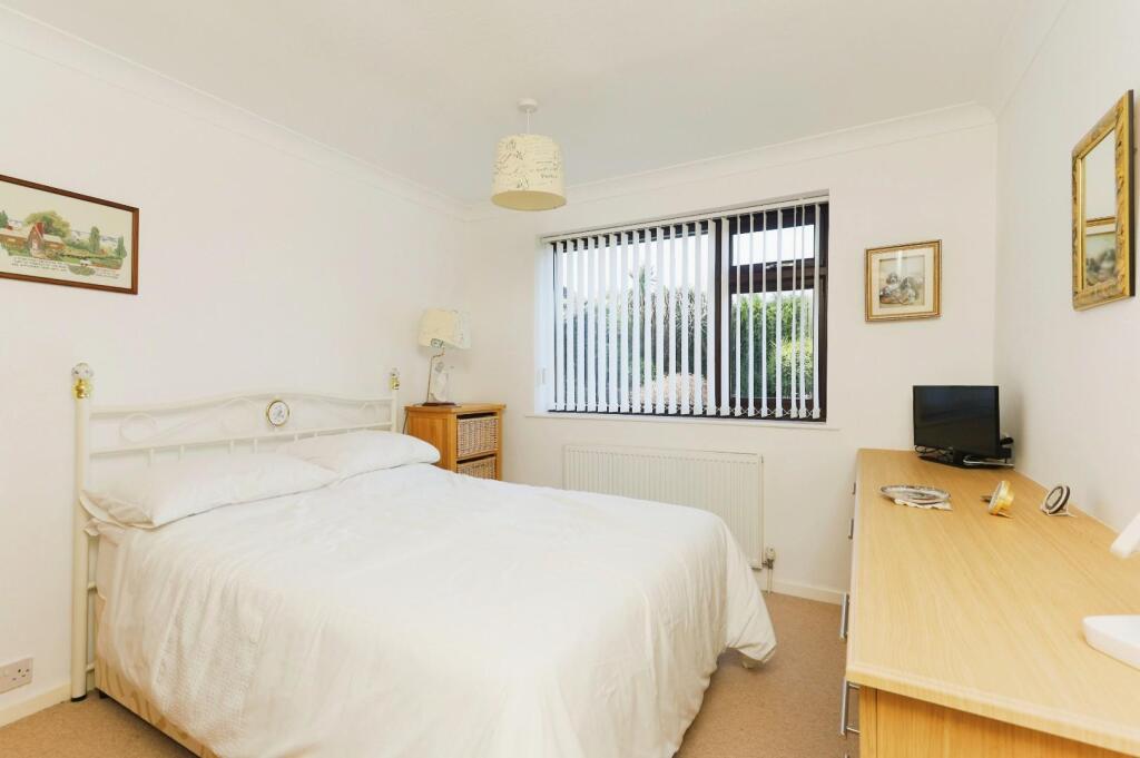 Additional image 10 of Levett Road, Tamworth